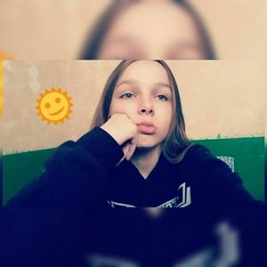 Meet your Posher, Danae